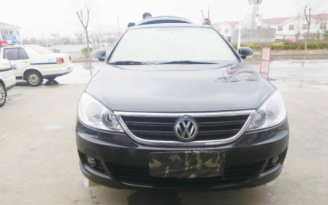 故意遮挡车牌怎么处罚_故意遮挡车牌扣几分1